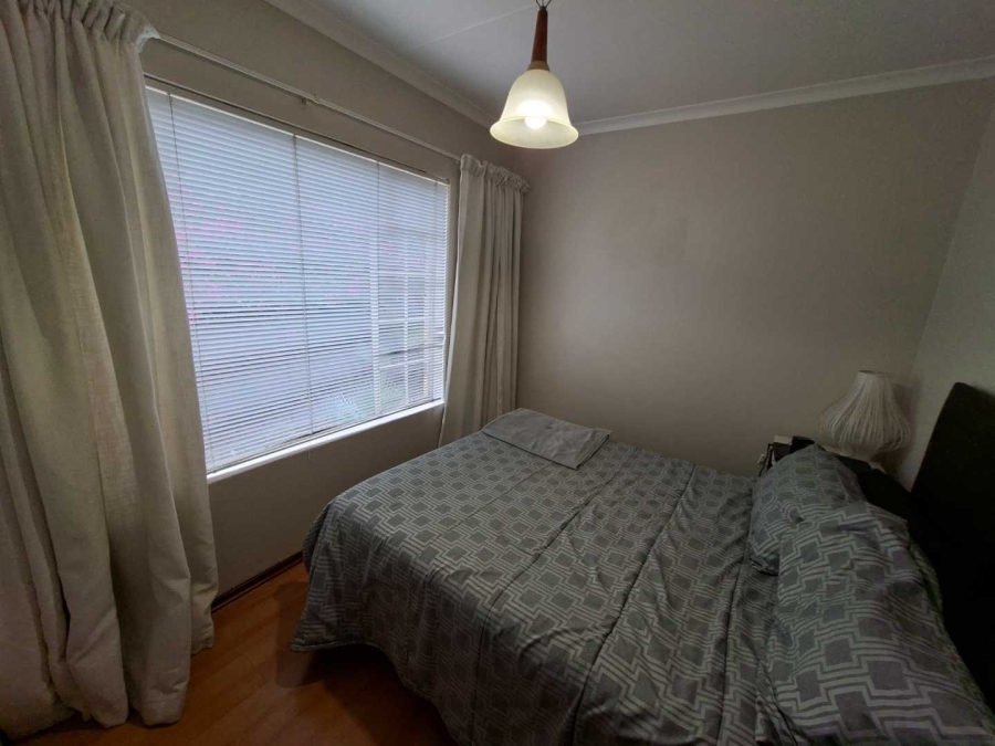 3 Bedroom Property for Sale in Radiokop Gauteng