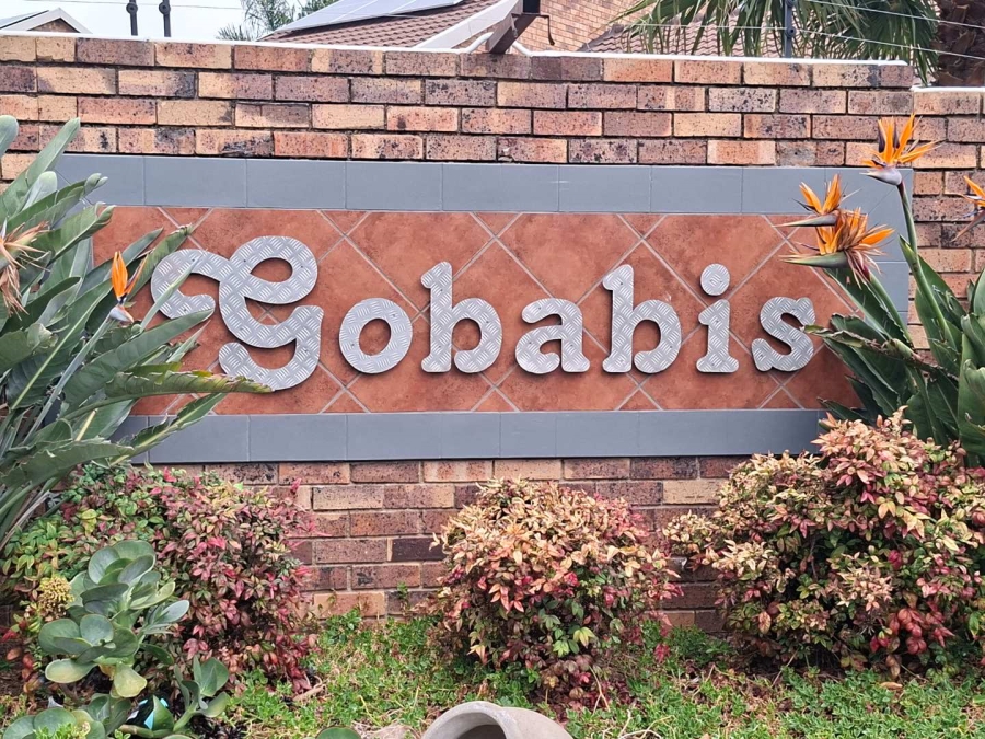 3 Bedroom Property for Sale in Radiokop Gauteng