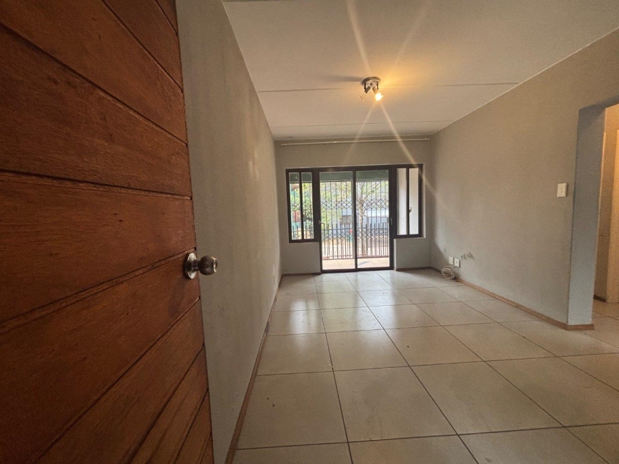 2 Bedroom Property for Sale in Honeydew Grove Gauteng