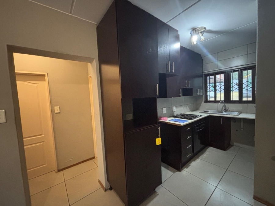 2 Bedroom Property for Sale in Honeydew Grove Gauteng