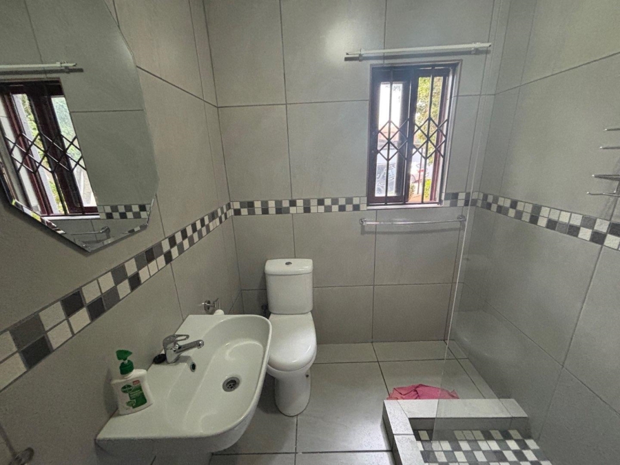 2 Bedroom Property for Sale in Honeydew Grove Gauteng