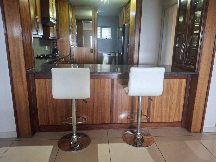 To Let 3 Bedroom Property for Rent in Morningside Gauteng