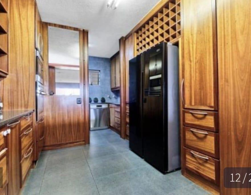 To Let 3 Bedroom Property for Rent in Morningside Gauteng