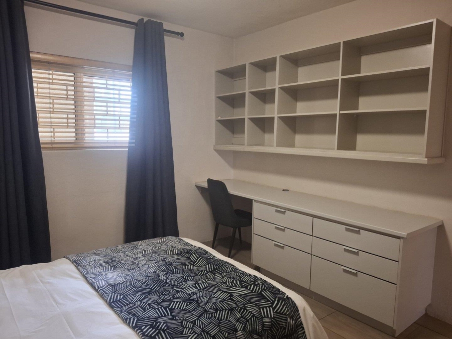 To Let 3 Bedroom Property for Rent in Morningside Gauteng