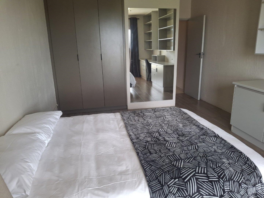 To Let 3 Bedroom Property for Rent in Morningside Gauteng
