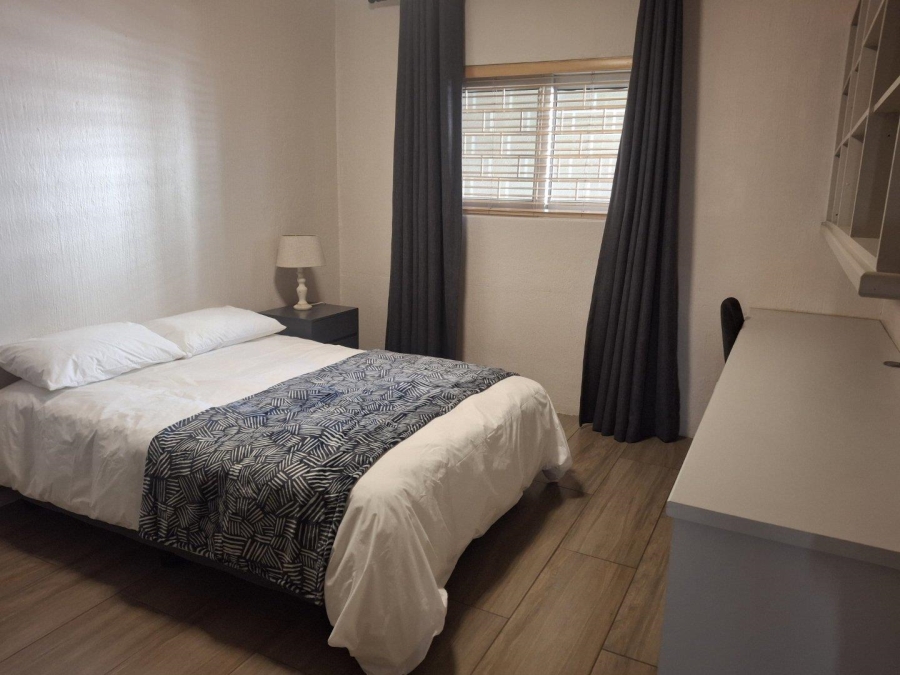 To Let 3 Bedroom Property for Rent in Morningside Gauteng