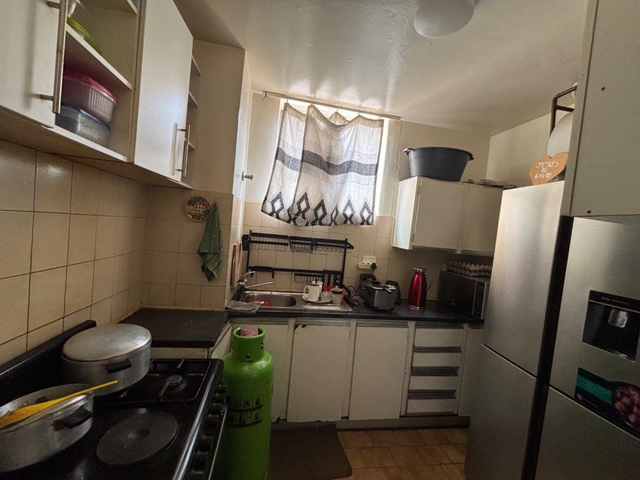 2 Bedroom Property for Sale in Sunnyside Gauteng