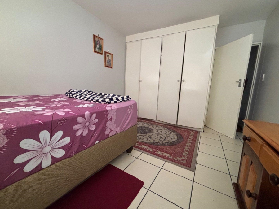 2 Bedroom Property for Sale in Sunnyside Gauteng
