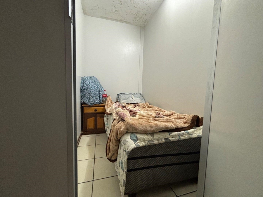 2 Bedroom Property for Sale in Sunnyside Gauteng