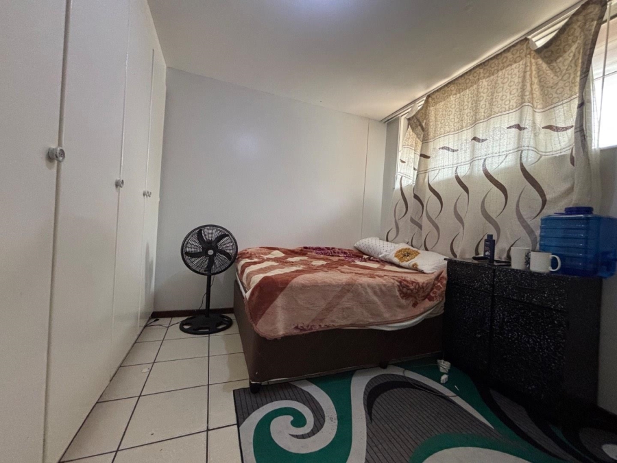 2 Bedroom Property for Sale in Sunnyside Gauteng