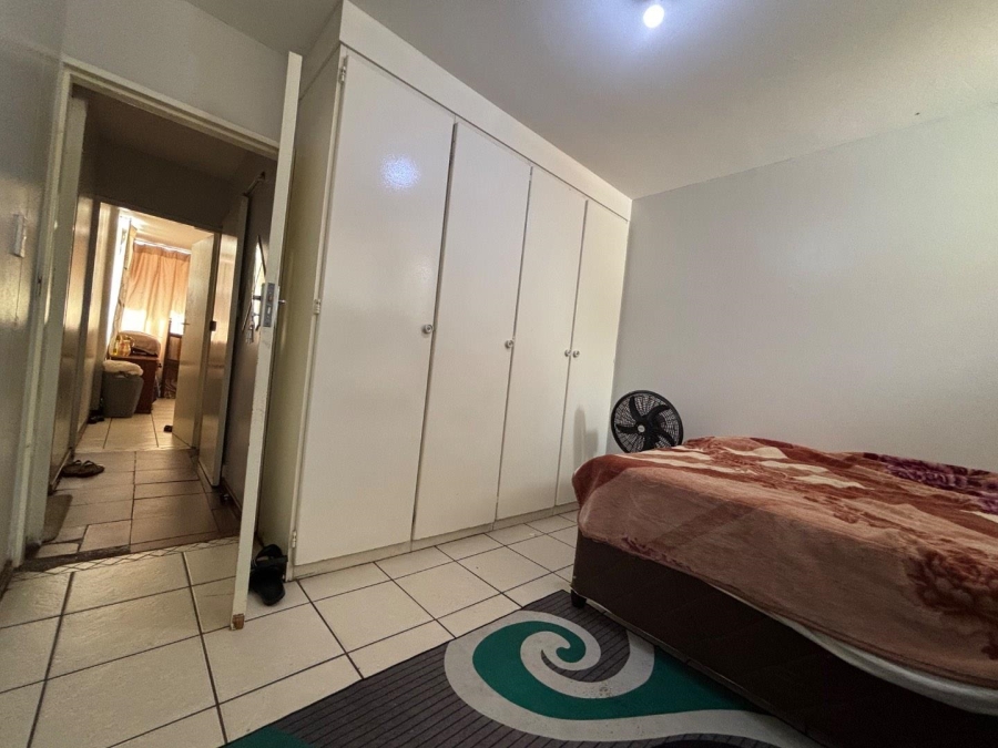 2 Bedroom Property for Sale in Sunnyside Gauteng