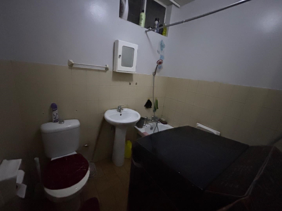 2 Bedroom Property for Sale in Sunnyside Gauteng