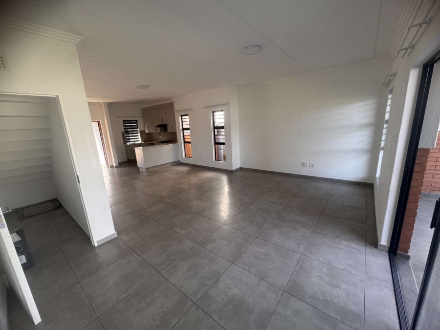 3 Bedroom Property for Sale in Alberante Gauteng
