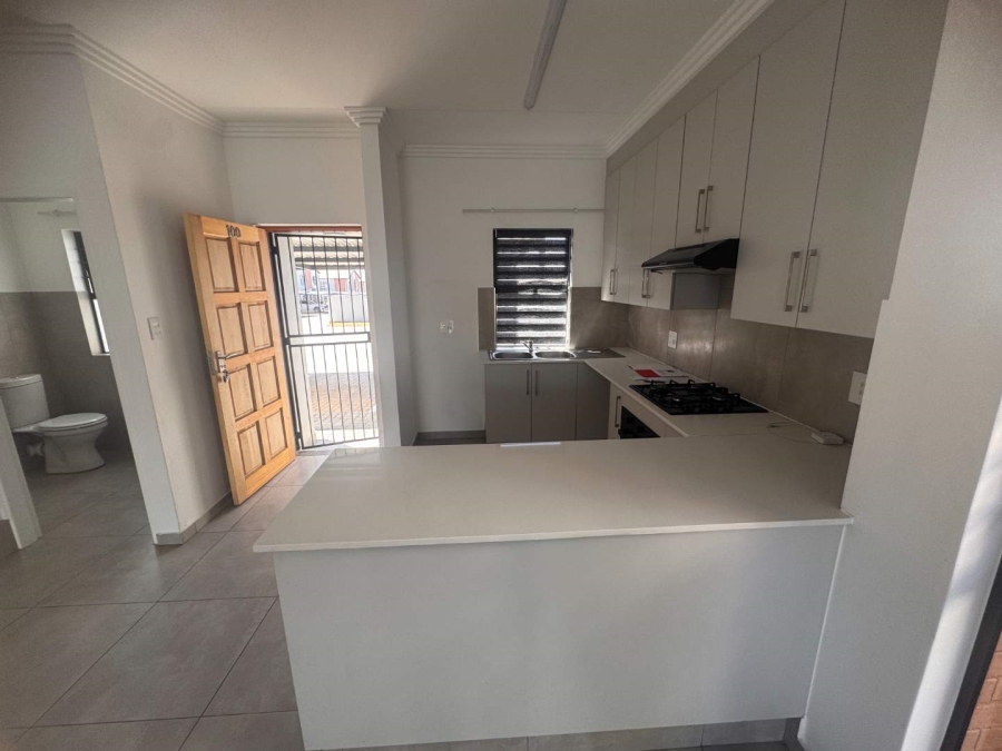 3 Bedroom Property for Sale in Alberante Gauteng