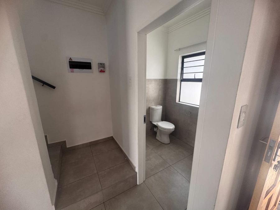 3 Bedroom Property for Sale in Alberante Gauteng