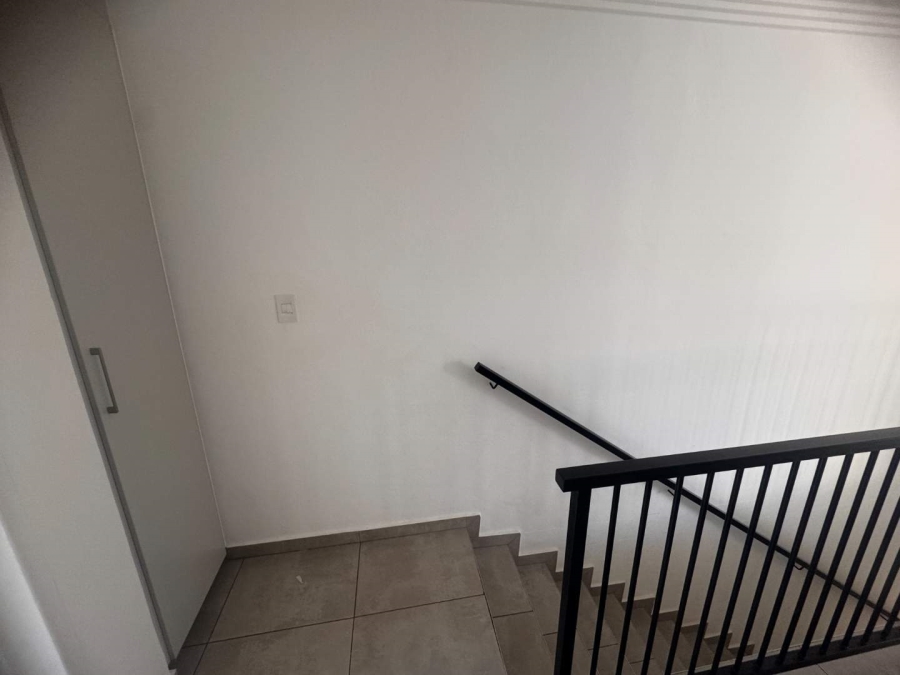 3 Bedroom Property for Sale in Alberante Gauteng