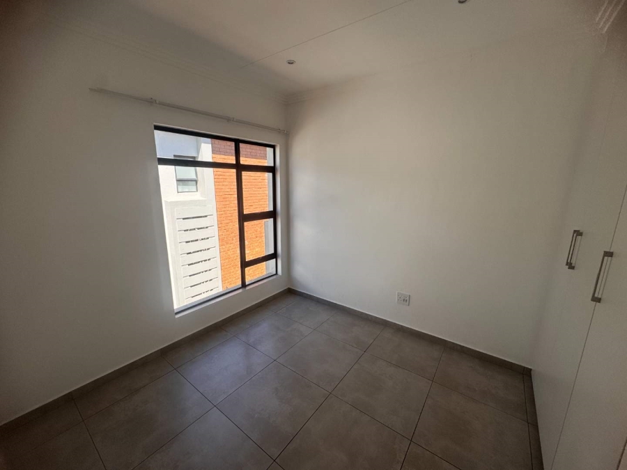 3 Bedroom Property for Sale in Alberante Gauteng