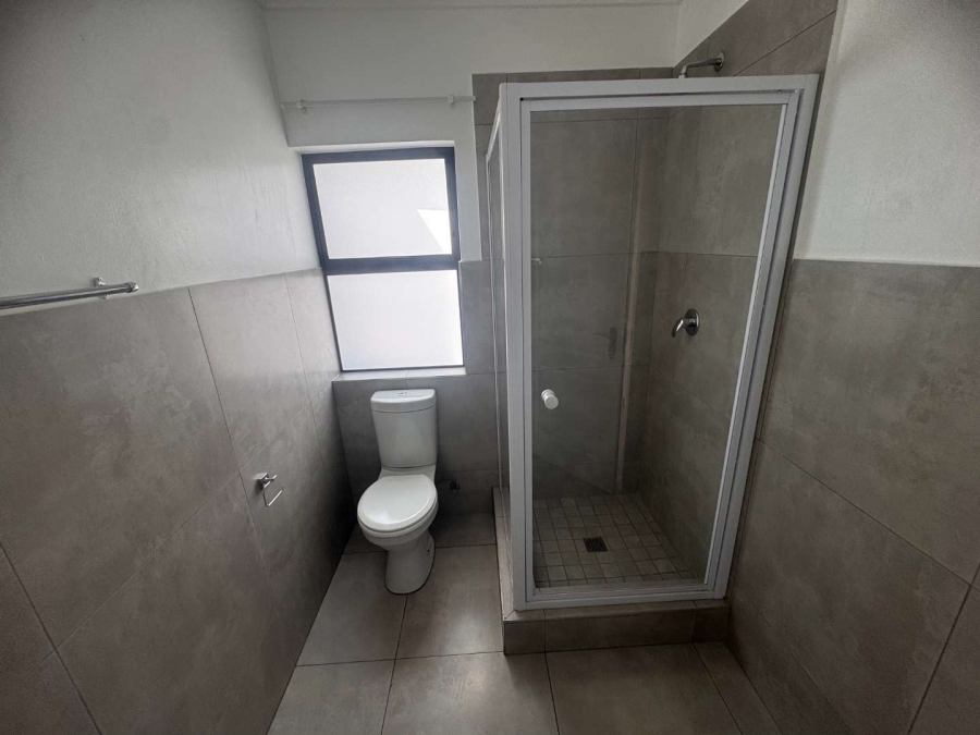 3 Bedroom Property for Sale in Alberante Gauteng