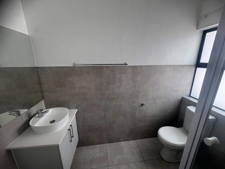 3 Bedroom Property for Sale in Alberante Gauteng