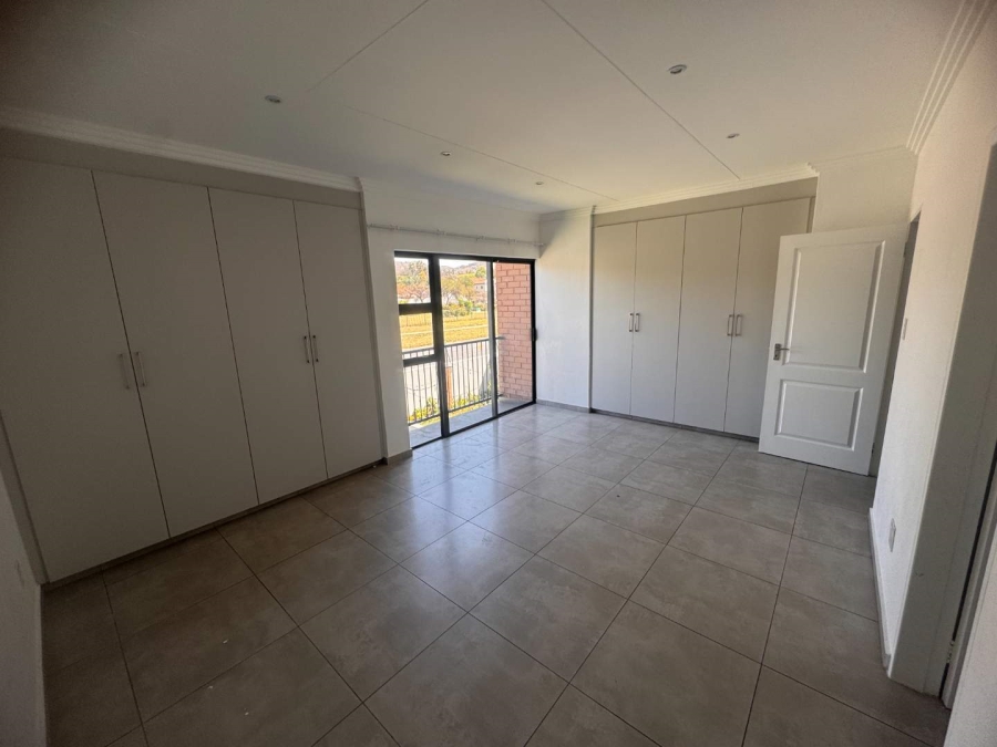 3 Bedroom Property for Sale in Alberante Gauteng