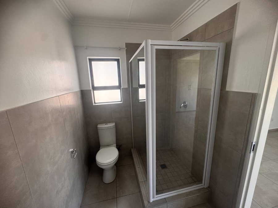 3 Bedroom Property for Sale in Alberante Gauteng