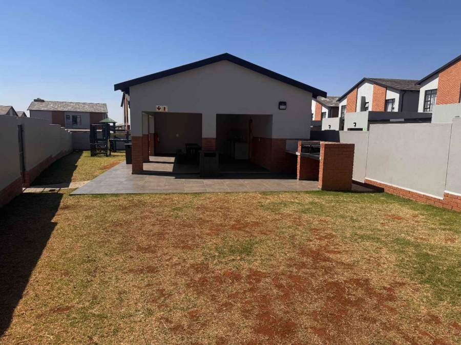 3 Bedroom Property for Sale in Alberante Gauteng