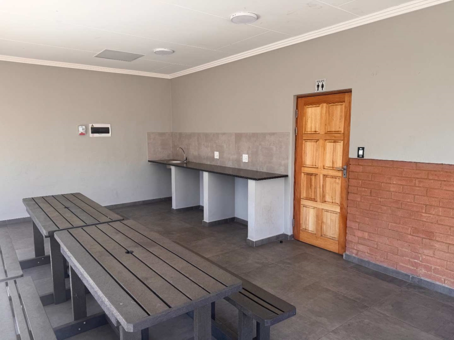 3 Bedroom Property for Sale in Alberante Gauteng