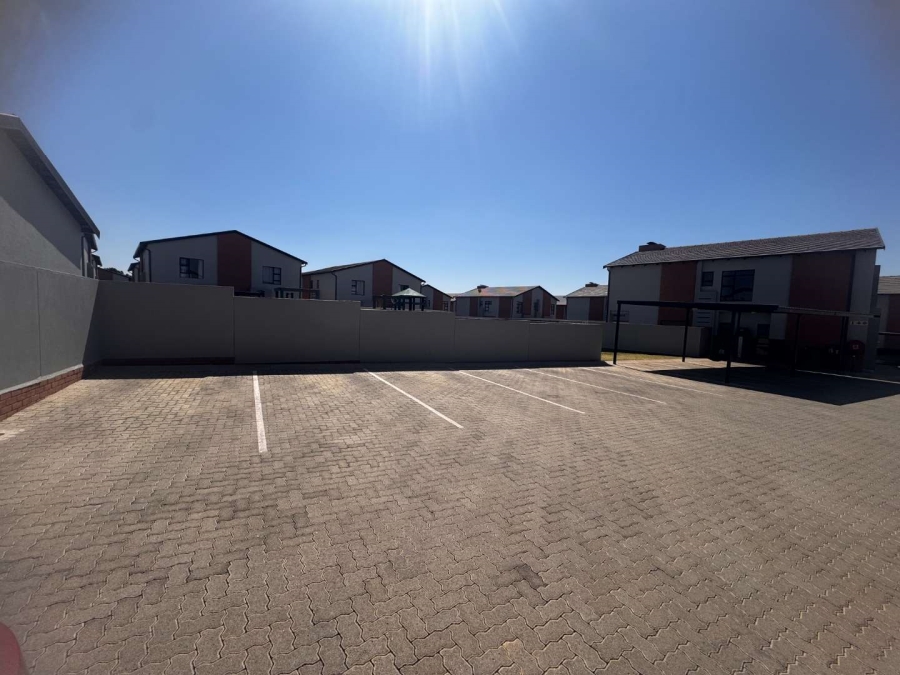 3 Bedroom Property for Sale in Alberante Gauteng