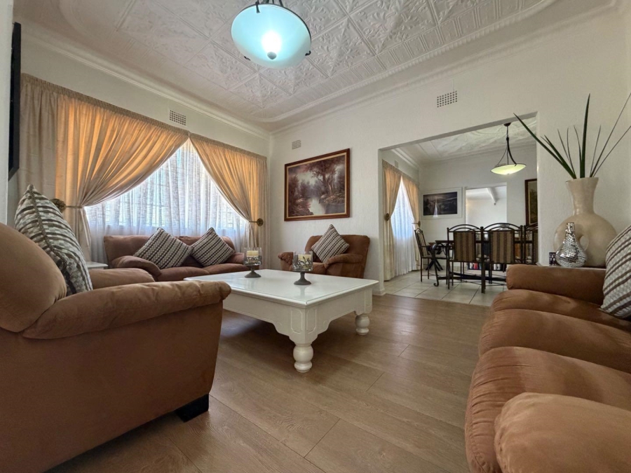 7 Bedroom Property for Sale in Lambton Gauteng