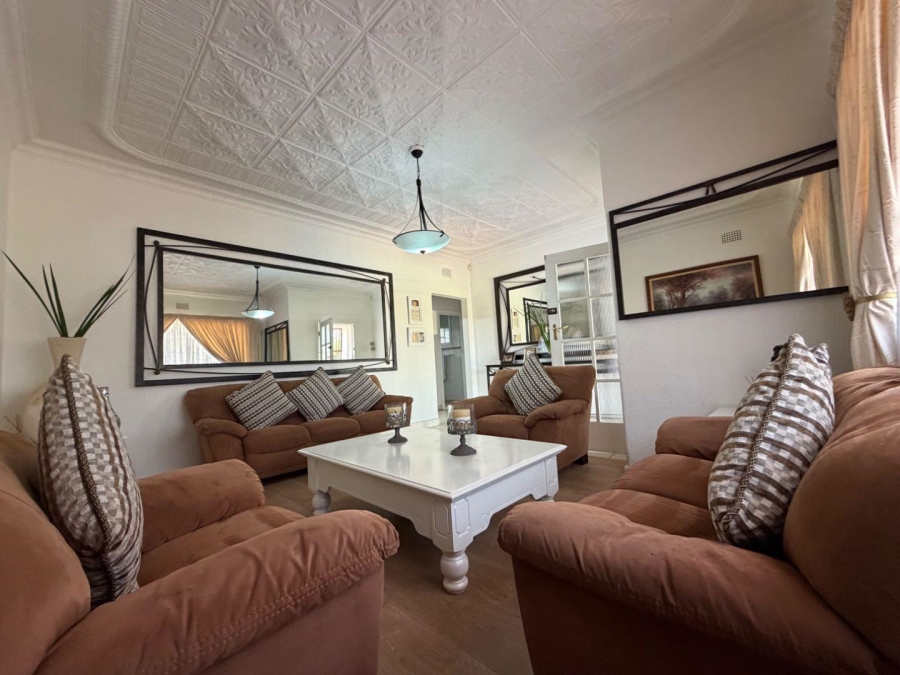 7 Bedroom Property for Sale in Lambton Gauteng