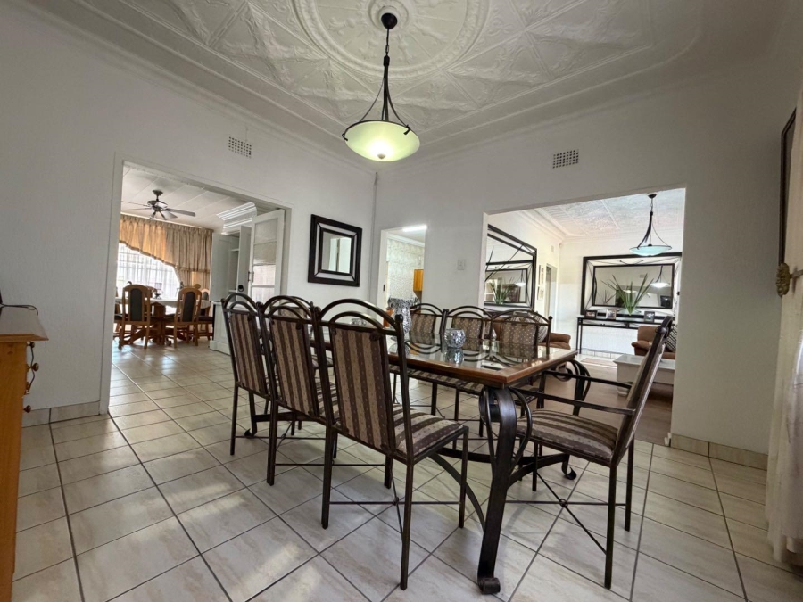 7 Bedroom Property for Sale in Lambton Gauteng