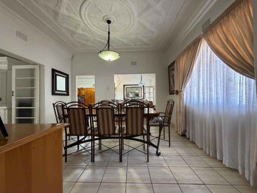 7 Bedroom Property for Sale in Lambton Gauteng