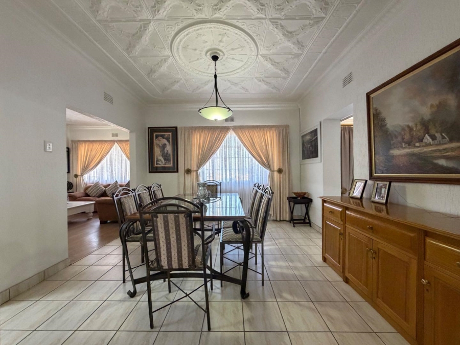 7 Bedroom Property for Sale in Lambton Gauteng