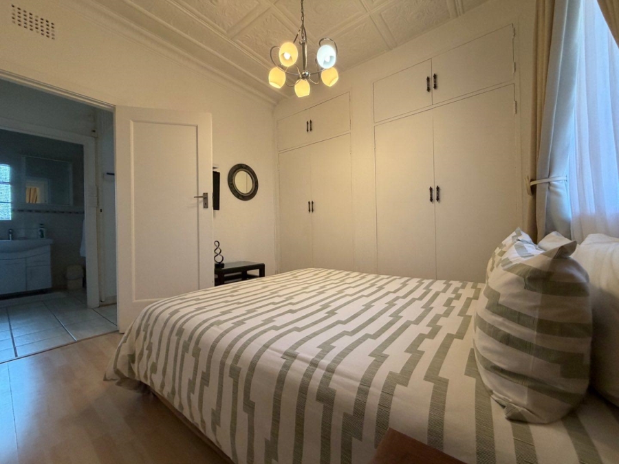 7 Bedroom Property for Sale in Lambton Gauteng