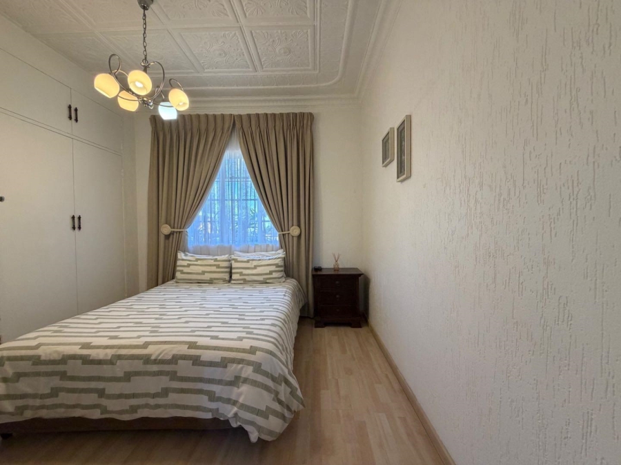 7 Bedroom Property for Sale in Lambton Gauteng