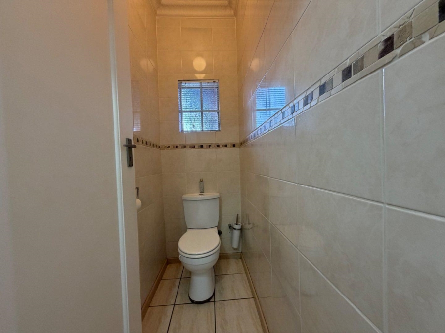 7 Bedroom Property for Sale in Lambton Gauteng