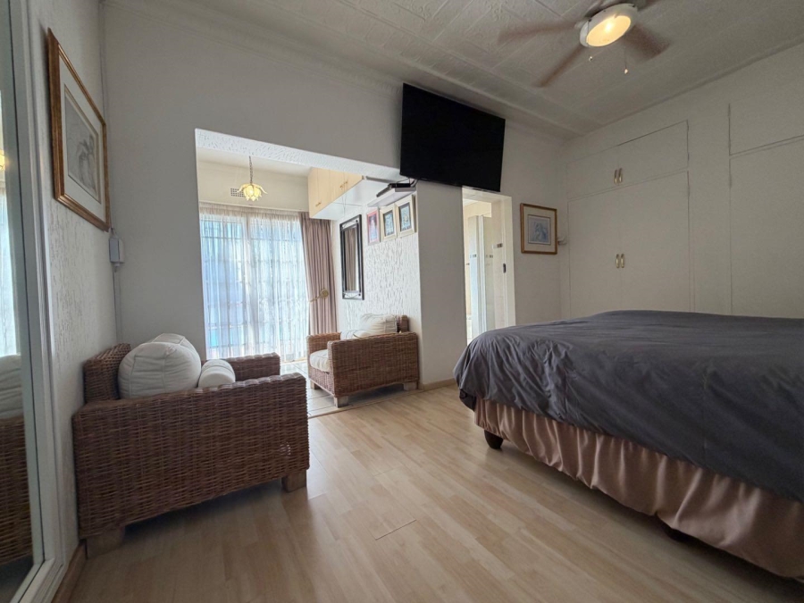 7 Bedroom Property for Sale in Lambton Gauteng