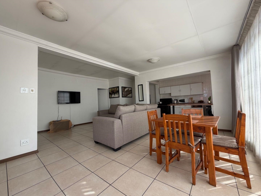 7 Bedroom Property for Sale in Lambton Gauteng