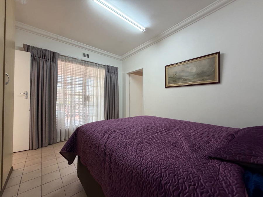 7 Bedroom Property for Sale in Lambton Gauteng