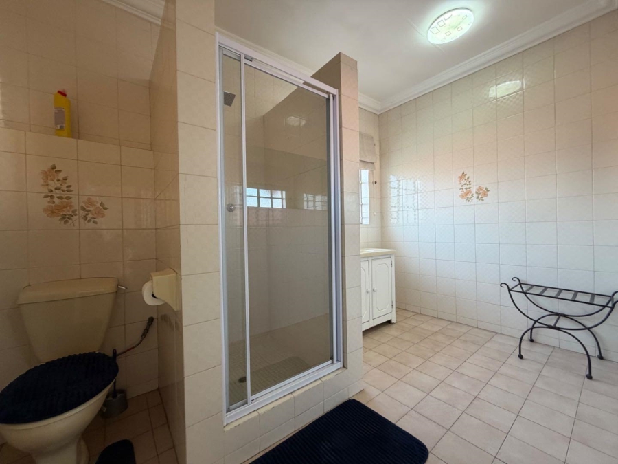 7 Bedroom Property for Sale in Lambton Gauteng