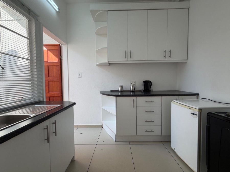 7 Bedroom Property for Sale in Lambton Gauteng