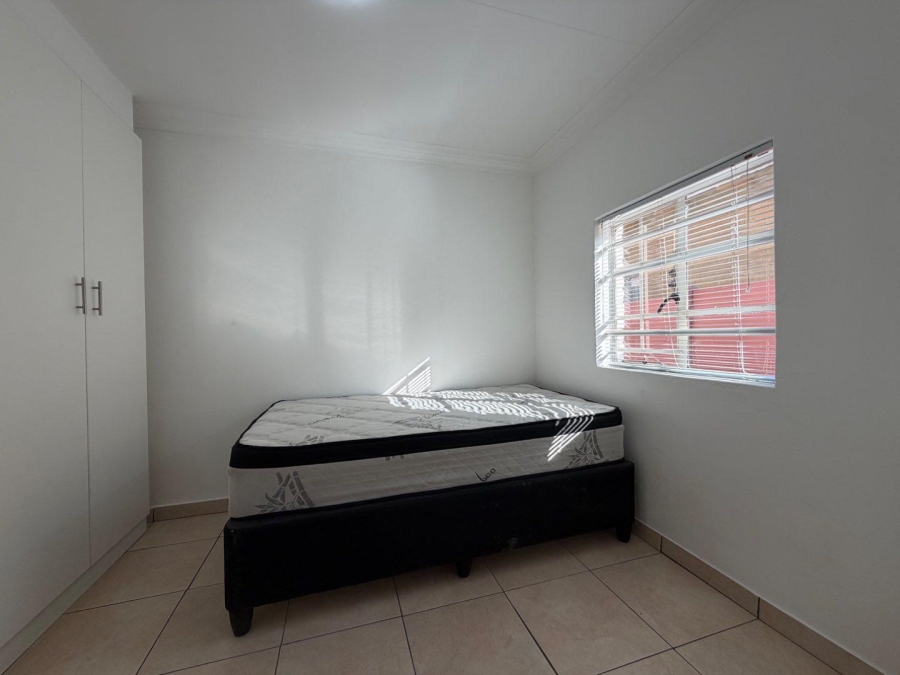 7 Bedroom Property for Sale in Lambton Gauteng