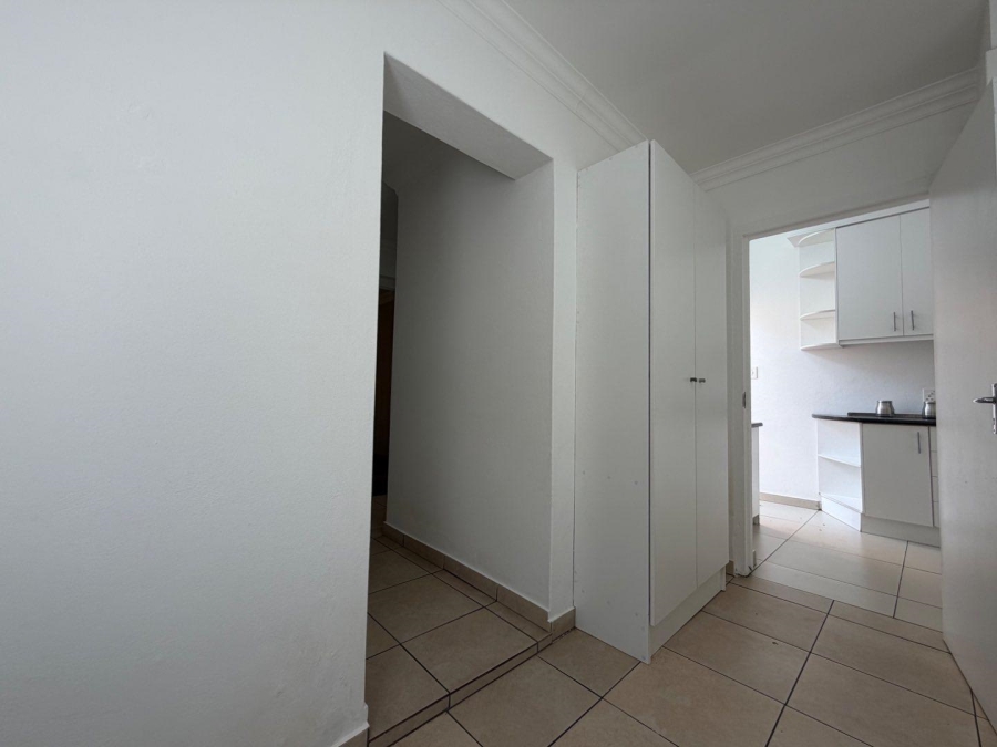 7 Bedroom Property for Sale in Lambton Gauteng