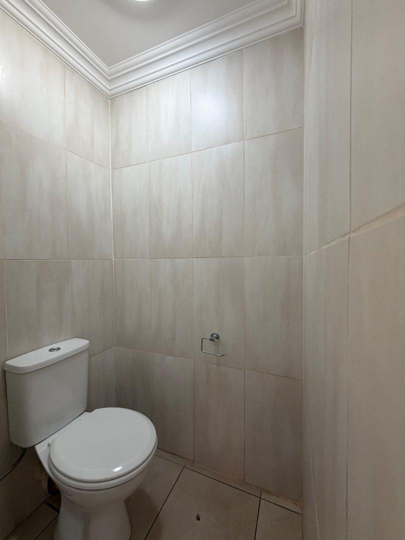 7 Bedroom Property for Sale in Lambton Gauteng