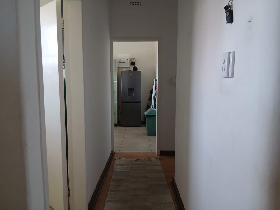 To Let 1 Bedroom Property for Rent in Lambton Gauteng