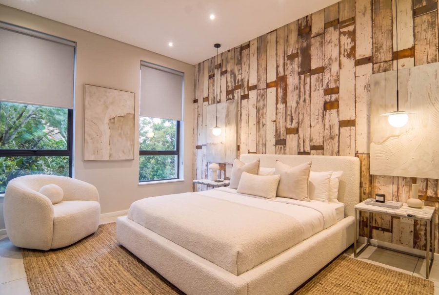 2 Bedroom Property for Sale in Steyn City Gauteng
