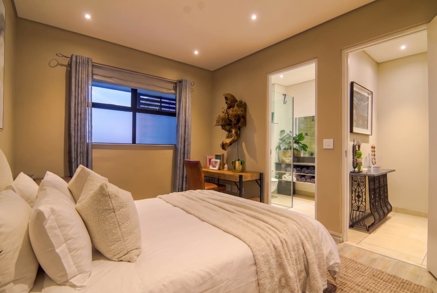 2 Bedroom Property for Sale in Steyn City Gauteng