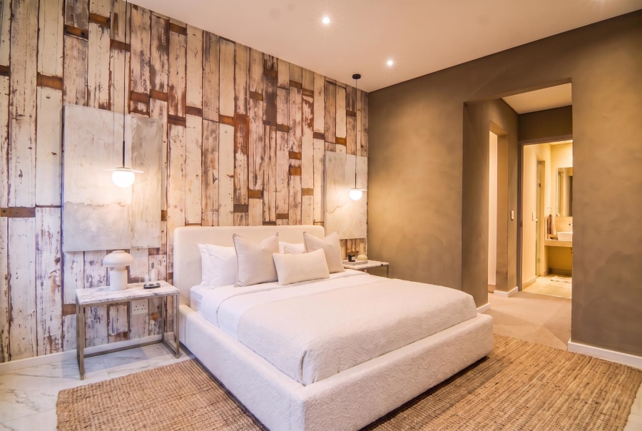 2 Bedroom Property for Sale in Steyn City Gauteng