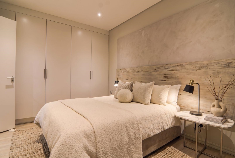 2 Bedroom Property for Sale in Steyn City Gauteng
