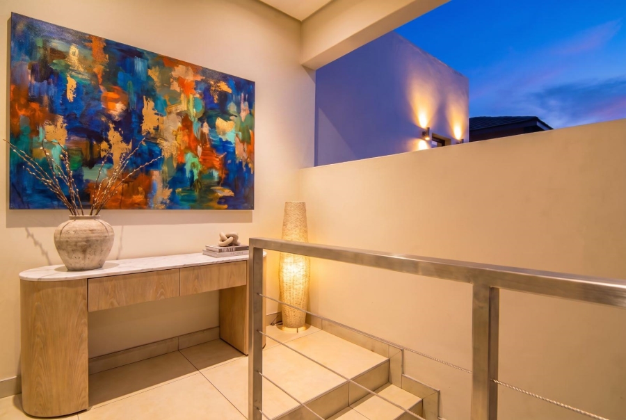 2 Bedroom Property for Sale in Steyn City Gauteng